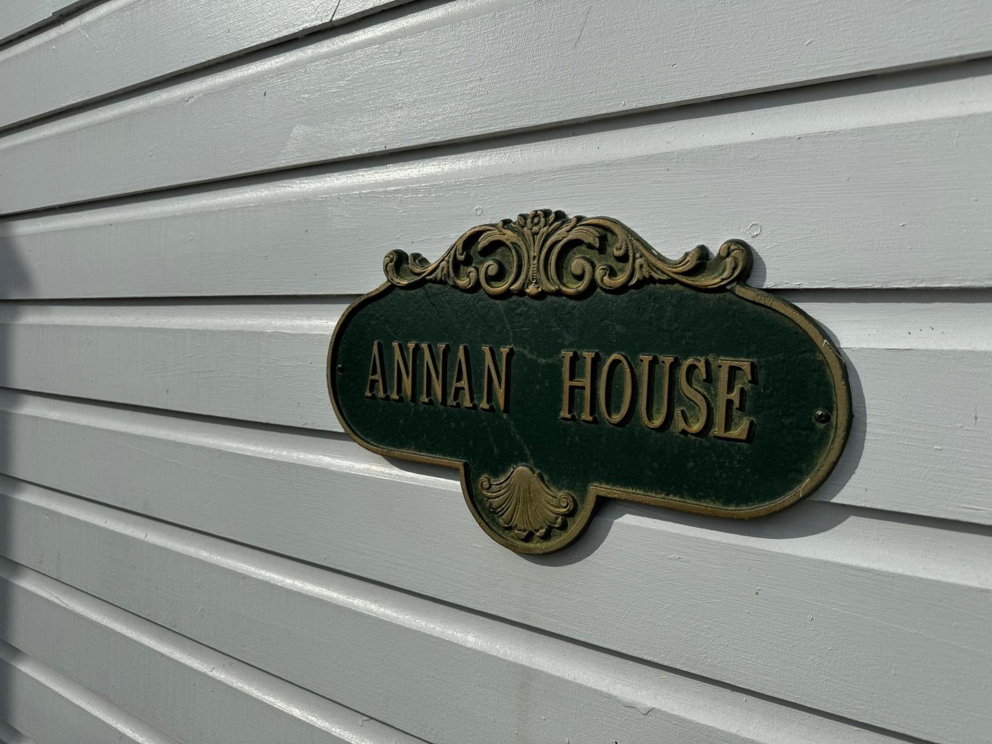 Antrim 1844 Hotel Taneytown Kültér fotó